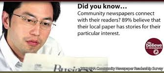 McKenzieRiver Reflections