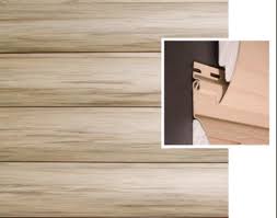 Estimates for the amount of material you will need for your project is a service we offer free of charge. Adirondack 7 X 11 11 Vinyl Log Siding At Menards