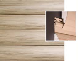 Quarter log siding is still a great way to obtain that authentic look of a real log cabin but is a good alternative if you don't have the budget for the more expensive vinyl log siding styles. Adirondack 7 X 11 11 Vinyl Log Siding At Menards