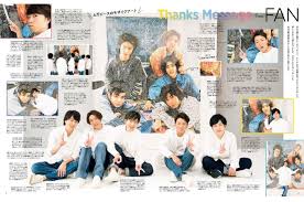 arashi おしゃれまとめの人気アイデア pinterest carmen valenzuela 嵐5人 櫻井翔 嵐