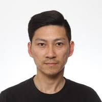 Nell Chen Email & Phone Number