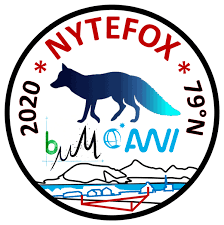 Click to see our best video content. Essd Recent