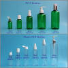 Convert to tbsp, oz, cups, ml, liters, quarts, pints, gallons, etc. 1