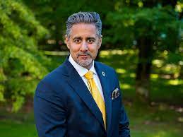 Raja abid zameer interview with irfan raja. Datei Abid Raja 50384973471 Jpg Wikipedia