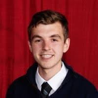 1200+ "Cervený" profiles