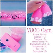 20 Vsco Cam Filters For Pink Instagram Feed Rizanoia Convert colour neon purple to rgb, hex, pantone, ral or cmyk.