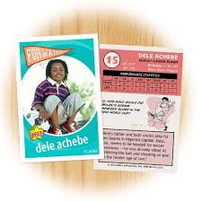 Kick off your soccer games and soccer viewing parties with themed invitation designs from evite. Make Your Own Soccer Card