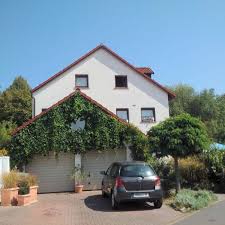 Do., 19.11.20 bis do., 03.12.20. Haus Zum Verkauf 64646 Heppenheim Bergstrasse Mapio Net