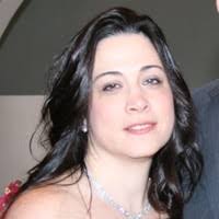 Lisa Corbett Email & Phone Number