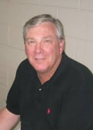 Lawrence Wayne SEMPLE Obituary April 10, 2011