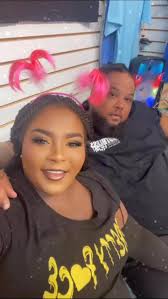 Pretty Face Makeup Artist