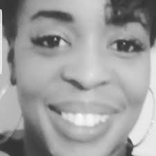 Lorraine Wade (@wade_lorraine) • Instagram photos and videos