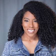 The Destiny Experience Playbill by Guest Affairs