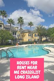 1 bedroom apartments in long beach craigslist. 21 House Ideas Renting A House House Zillow Homes