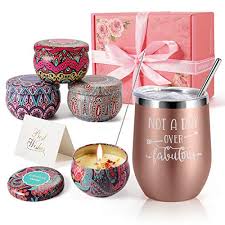 How to pick the best birthday gifts for mom. Top 10 Best Gifts For A Women 2021