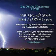 Pin Oleh Ayu Ratna Di Doa Doa Kilat Kutipan Agama