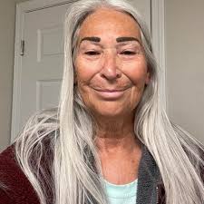 Boat transport safety concerns in Sanibel island Florida