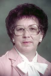 Search Wanda Goss Obituaries and Funeral Services