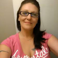 Jennifer Luper (@jennifer.luper.90) • Facebook, Connect with friends