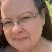 Search Sarah Moore Obituaries and Funeral Services