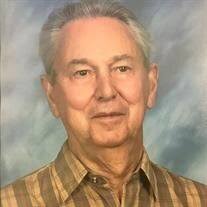 Francis M. Millay Obituary