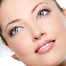 Dr. Anna Philip Rejily in Mavelikara,Alappuzha