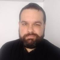 6 "Daniel Sester" profiles