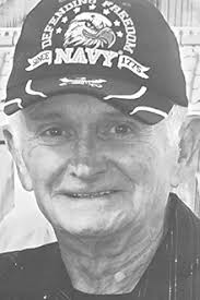 Hillsboro Becomes Looking For Lincoln Community