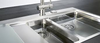 Bv seo content for this product did not include verbose reviews.; Best Stainless Steel Kitchen Sink Cheap Kitchen Faucets Kitchen Faucet Kitchen Faucet Reviews