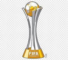 2013 14 uefa champions league uefa champions league 2016 17 uefa champions league concacaf champions league ofc champions league basketball our database contains over 16 million of free png images. Japan Jfa Logo Japan National Football Team 2018 Fifa World Cup Japan Football Association Logo Japan Emblem Label Team Png Pngwing