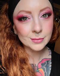 My first wedding of 2023! I was honored to have the recent opportunity to  marry these two beautiful souls at their home here in Salem. Most of my  couples are from outside