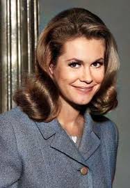 Helen (Luoma) Enqvist, Mrs Carmichael, Mrs Perry, Mrs Burkland.