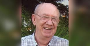 Obituary, Visitation & Funeral Information