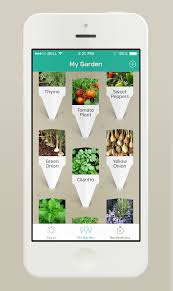 Pin On Ui Mobile