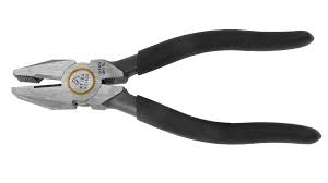 Sehen sie sich alle werkzeug produkte online an und besuchen sie eine filiale in ihrer nähe. Kombizangen