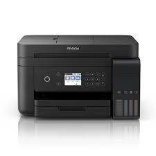 تثبيت تعريفات epson l365 يرجى اتباع الخطواط التالية Ù‚Ø·Ø±Ø§Ù† ØªØ·Ù„ ØªØ­Ø¯ÙŠØ« Ø·Ø§Ø¨Ø¹Ø© Ø§Ø¨Ø³ÙˆÙ† L6170 Cazeres Arthurimmo Com