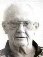 Ronald Keith (Ron) Frasher Obituary