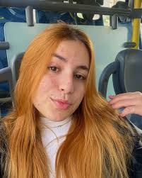 karla portela (@_k.portela) • Instagram फोटो र भिडियोहरू