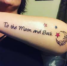 Tattoo.com was founded in 1998 by a group of friends united by their shared passion for ink. Updated 50 Moon And Star Tattoos For Your Magical Side March 2020
