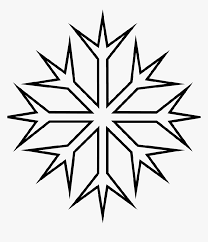 We did not find results for: Frozen Snowflake Coloring Pages Easy Snowflake Coloring Page Hd Png Download Transparent Png Image Pngitem