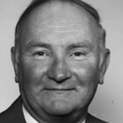 Search for Obituaries