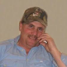 Jeffrey "Jeff" Roney Obituary March 27, 2024