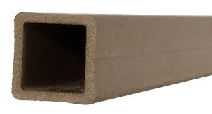 Maybe you would like to learn more about one of these? The Trex Fence Post Trex Fencing The Composite Alternative To Wood Vinyl
