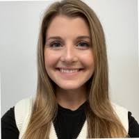 Brooke Vollmer's Instagram, Twitter & Facebook