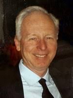 Obituaries Search for jamie james