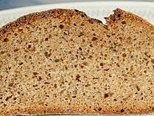 Check spelling or type a new query. Bread Wikipedia