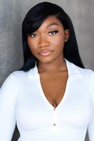 Kay Roupp's Instagram, Twitter & Facebook