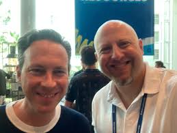 Mark Odland, Marriage & Family Therapist, Duluth, MN, 55802