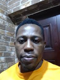 how has your day been?