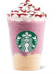 15 Most Amazing Starbucks Drinks Around The World Starbucks Drinks Starbucks Coffee Drinks Starbucks Drinks Recipes